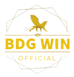 BDG Win Official